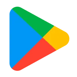 Google Play