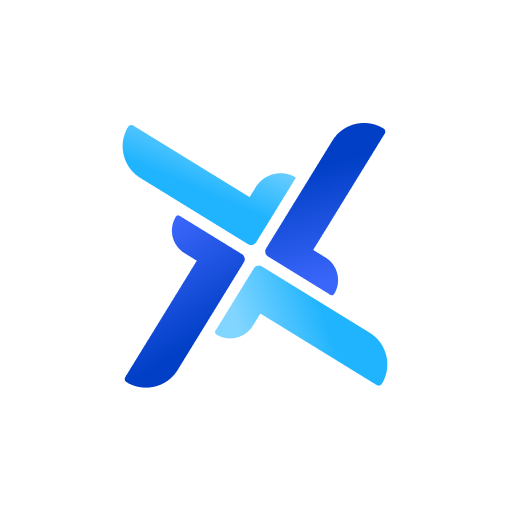 X-Money